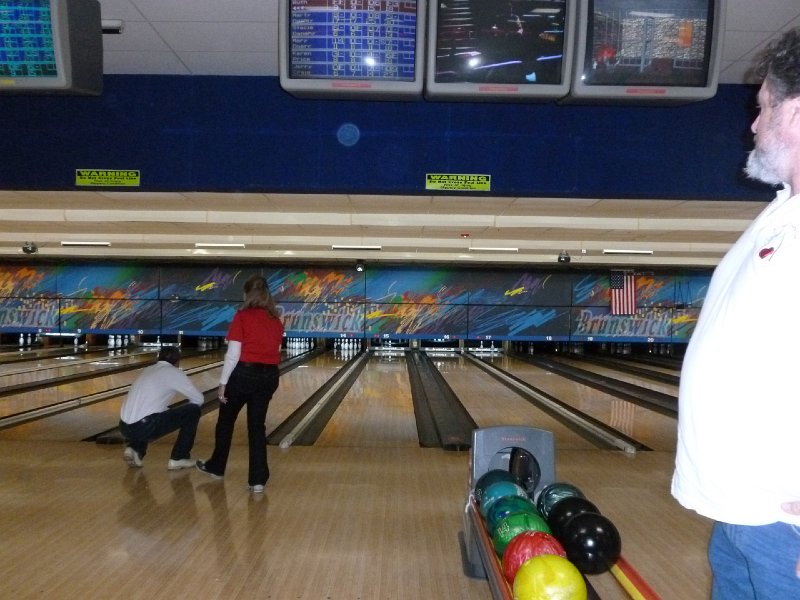 STLCC CRAZY BOWL 2014 062